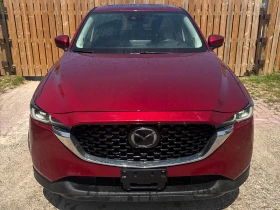 Mazda CX-5 CARFAX * * АВТО КРЕДИТ - 39900 лв. - 66276552 3
