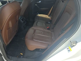 Audi Q5 Premium Plus .* Matrix* 8ZF* .*  | Mobile.bg    14