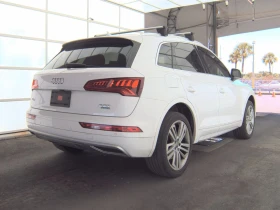 Audi Q5 Premium Plus .* Matrix* 8ZF* .*  | Mobile.bg    4