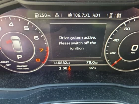 Audi Q5 Premium Plus .* Matrix* 8ZF* .*  | Mobile.bg    10