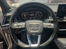 Audi Q5 Premium Plus .* Matrix* 8ZF* .*  | Mobile.bg    9