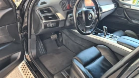 BMW X5 SWISS-X DRIVE - 19500 лв. - 85221182 8