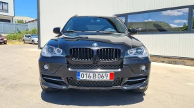 BMW X5 SWISS-X DRIVE - 19500 лв. - 85221182 14