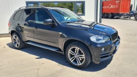 BMW X5 SWISS-X DRIVE - 19500 лв. - 85221182 12