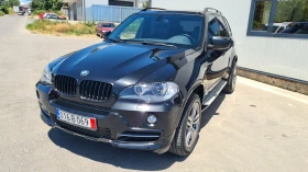 BMW X5 SWISS-X DRIVE - 19500 лв. - 85221182 15