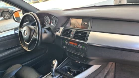 BMW X5 SWISS-X DRIVE - 19500 лв. - 85221182 6