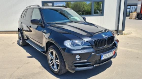 BMW X5 SWISS-X DRIVE - 19500 лв. - 85221182 13