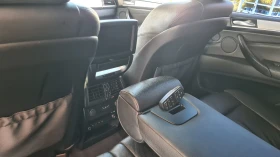 BMW X5 SWISS-X DRIVE - 19500 лв. - 85221182 4