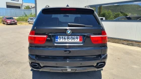 BMW X5 SWISS-X DRIVE - 19500 лв. - 85221182 9