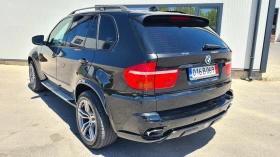 BMW X5 SWISS-X DRIVE - 19500 лв. - 85221182 10
