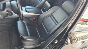 BMW X5 SWISS-X DRIVE - 19500 лв. - 85221182 2
