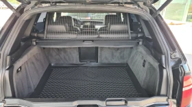BMW X5 SWISS-X DRIVE - 19500 лв. - 85221182 3
