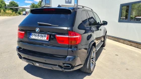 BMW X5 SWISS-X DRIVE - 19500 лв. - 85221182 11