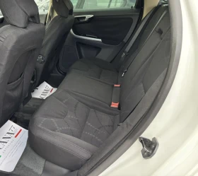 Volvo XC60 2.4 * D5 * 175k.c. *  | Mobile.bg    8