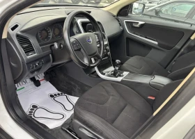 Volvo XC60 2.4 * D5 * 175k.c. *  | Mobile.bg    5