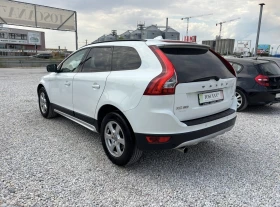 Volvo XC60 2.4 * D5 * 175k.c. *  | Mobile.bg    3