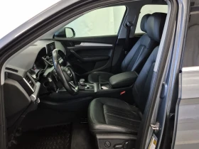 Audi Q5 KOMFORT* ЦЕНА ДО БЪЛГАРИЯ* (CARFAX) - 28000 лв. - 93738758 7