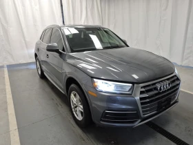 Audi Q5 KOMFORT* ЦЕНА ДО БЪЛГАРИЯ* (CARFAX) - 28000 лв. - 93738758 3