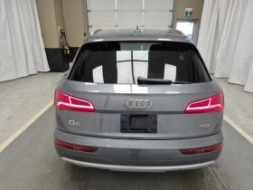 Audi Q5 KOMFORT* ЦЕНА ДО БЪЛГАРИЯ* (CARFAX) - 28000 лв. - 93738758 4