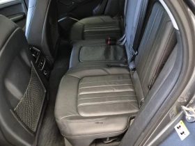 Audi Q5 KOMFORT* ЦЕНА ДО БЪЛГАРИЯ* (CARFAX) - 28000 лв. - 93738758 8