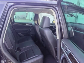 VW Touareg 3.0TDI 262ps - 39999 лв. - 98718345 15
