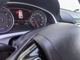 VW Touareg 3.0TDI 262ps - 39999 лв. - 98718345 14