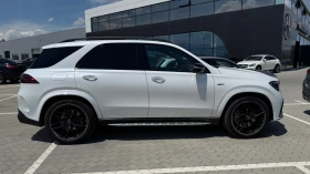 Обява за продажба на Mercedes-Benz GLE 53 4MATIC ~ 246 000 лв. - изображение 2