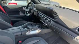 Обява за продажба на Mercedes-Benz GLE 53 4MATIC ~ 246 000 лв. - изображение 3