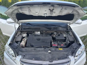 Toyota Rav4 | Mobile.bg    17