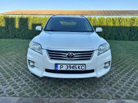 Обява за продажба на Toyota Rav4 ~18 800 лв. - изображение 1