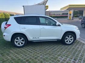 Обява за продажба на Toyota Rav4 ~18 800 лв. - изображение 7