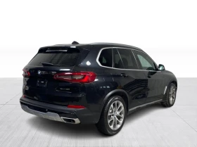 Обява за продажба на BMW X5 xDrive 40i* H&K* 360* HUD* ПАНО ~55 500 лв. - изображение 6