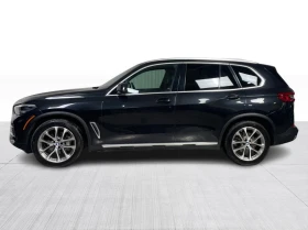 Обява за продажба на BMW X5 xDrive 40i* H&K* 360* HUD* ПАНО ~55 500 лв. - изображение 3