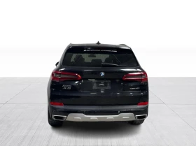 Обява за продажба на BMW X5 xDrive 40i* H&K* 360* HUD* ПАНО ~55 500 лв. - изображение 5