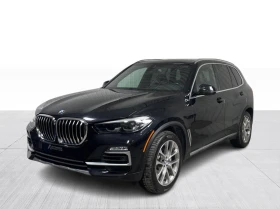 BMW X5 xDrive 40i* H&K* 360* HUD* ПАНО