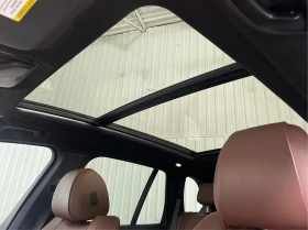 BMW X5 xDrive 40i* H&K* 360* HUD*  | Mobile.bg    15