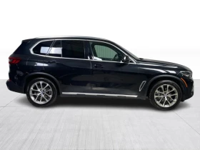 Обява за продажба на BMW X5 xDrive 40i* H&K* 360* HUD* ПАНО ~55 500 лв. - изображение 7