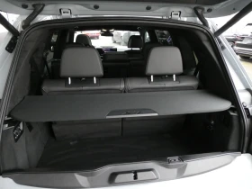 BMW X7 40d/xDrive/FACELIFT/M-SPORT/PANO/HEAD UP/360/ | Mobile.bg    15