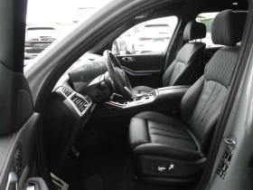 BMW X7 40d/xDrive/FACELIFT/M-SPORT/PANO/HEAD UP/360/ | Mobile.bg    8