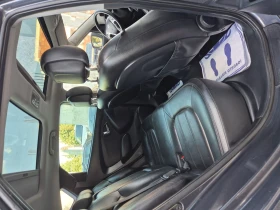 Hyundai IX35 2.0CDRI-4X4-PANORAMA-FULL - 14990 лв. - 44297220 8