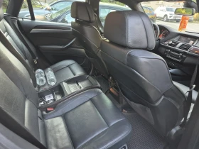 BMW X6 | Mobile.bg    13
