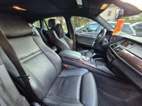 BMW X6 | Mobile.bg    11