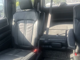 Jeep Grand Wagoneer CARFAX* АВТОФИНАНСИРАНЕ БЕЗ ПЪРВОНАЧАЛНА ВНОСКА - 97000 лв. - 93572299 10