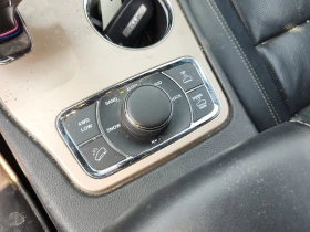 Jeep Grand cherokee ОБДУХВАНЕ* * 5.7 * * CARFAX * * АВТО КРЕДИТ * * - 18500 лв. - 59307334 11