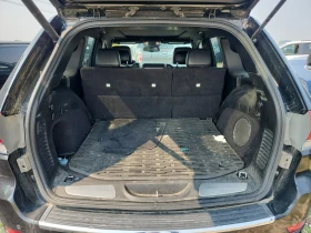 Jeep Grand cherokee ОБДУХВАНЕ* * 5.7 * * CARFAX * * АВТО КРЕДИТ * * - 18500 лв. - 59307334 13