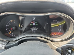 Jeep Grand cherokee ОБДУХВАНЕ* * 5.7 * * CARFAX * * АВТО КРЕДИТ * * - 18500 лв. - 59307334 9