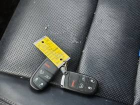 Jeep Grand cherokee ОБДУХВАНЕ* * 5.7 * * CARFAX * * АВТО КРЕДИТ * * - 18500 лв. - 59307334 12