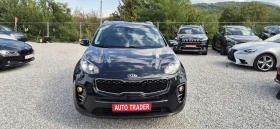 Kia Sportage 2.0CRDI-185.44 | Mobile.bg    2