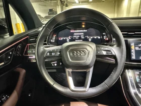 Audi Q7 55 TFSI Quattro*  | Mobile.bg    10