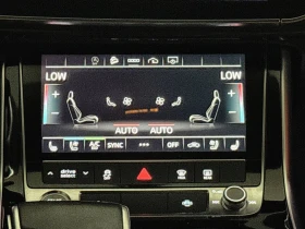 Audi Q7 55 TFSI Quattro*  | Mobile.bg    13